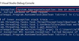 task getawaiter|await task delay.